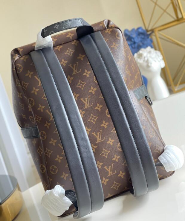 Ava’s Mode - LOV Bags - 2395