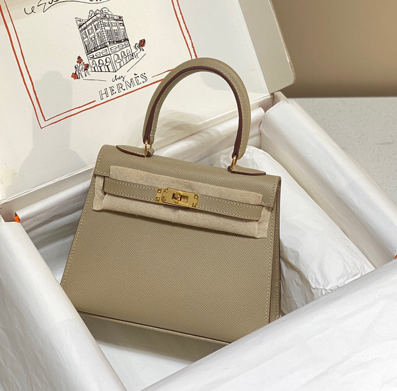 PHA - HMS Bags - 1727