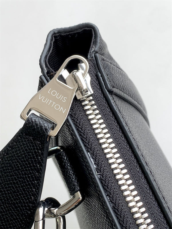 PHA - LOV Bags - 178