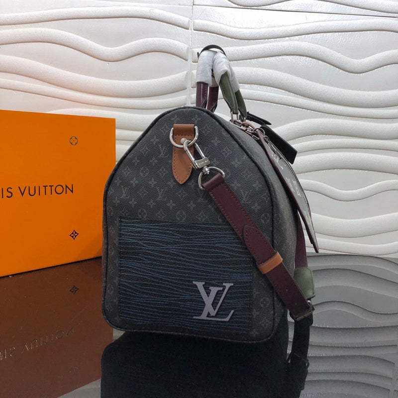 I W Fashion Lu-Vi bags - 17077