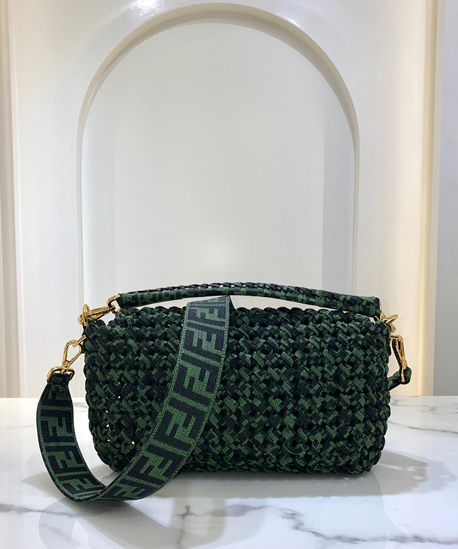 ENT - ENTI Bags - 091