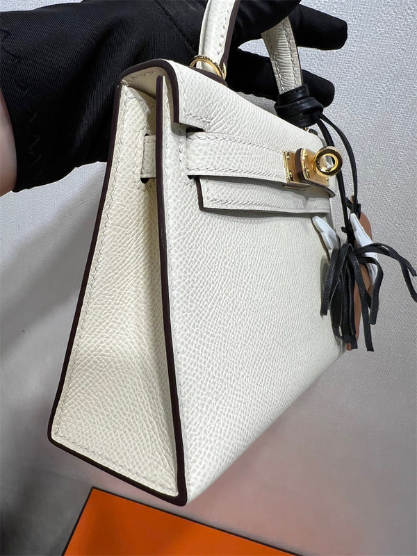 PHA - HMS Bags - 1263