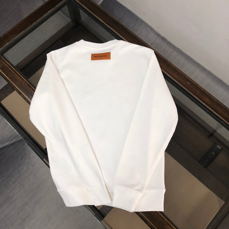 Louis Vuittion Luxury Clothes