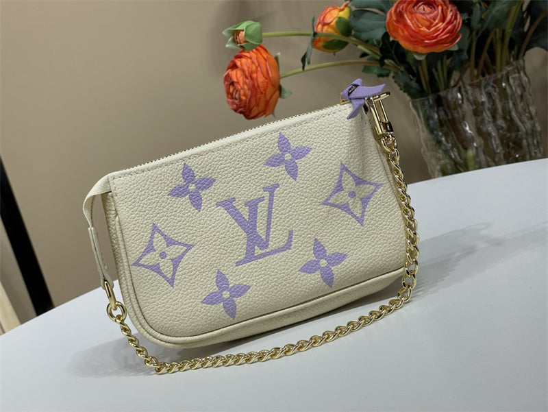 PHA - LOV Bags - 056