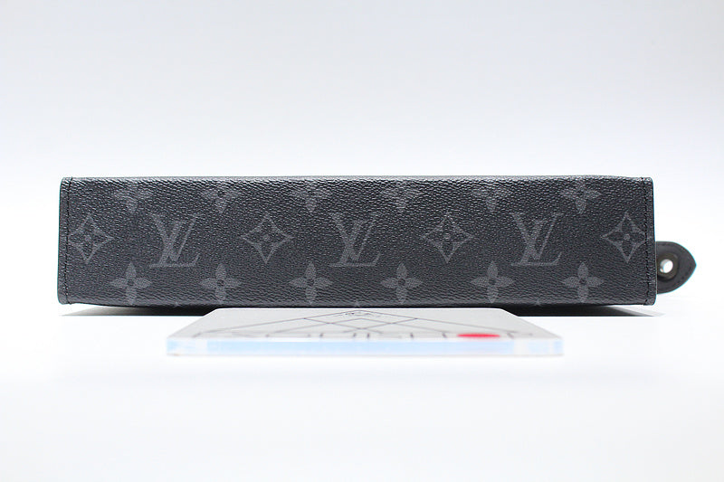 I W Fashion Lu-Vi bags - 10935