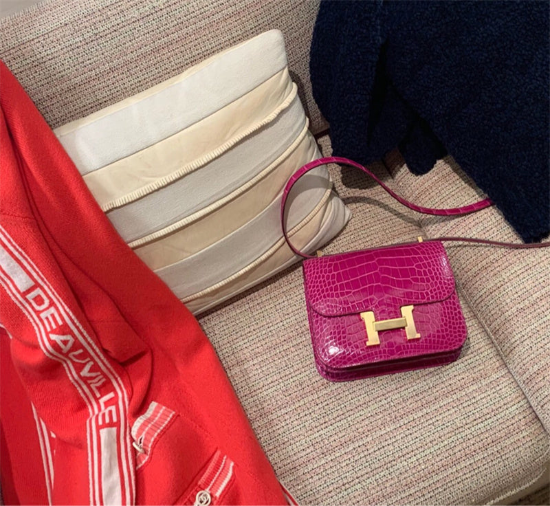 PHA - HMS Bags - 464
