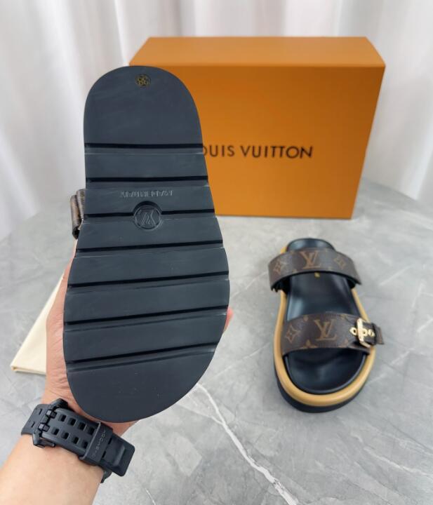 Ava’s Mode - LOV Women Shoes - 190
