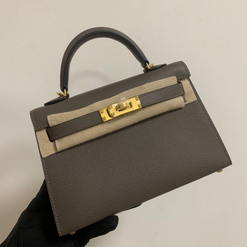 PHA - HMS Bags - 2227