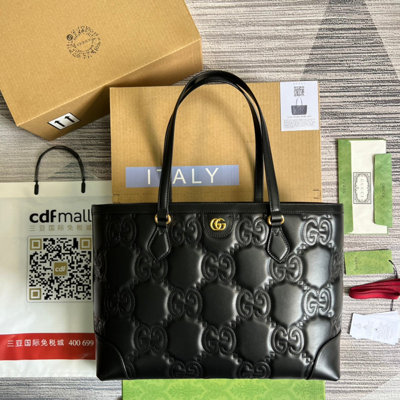 PHA - GUKI Bags - 1244