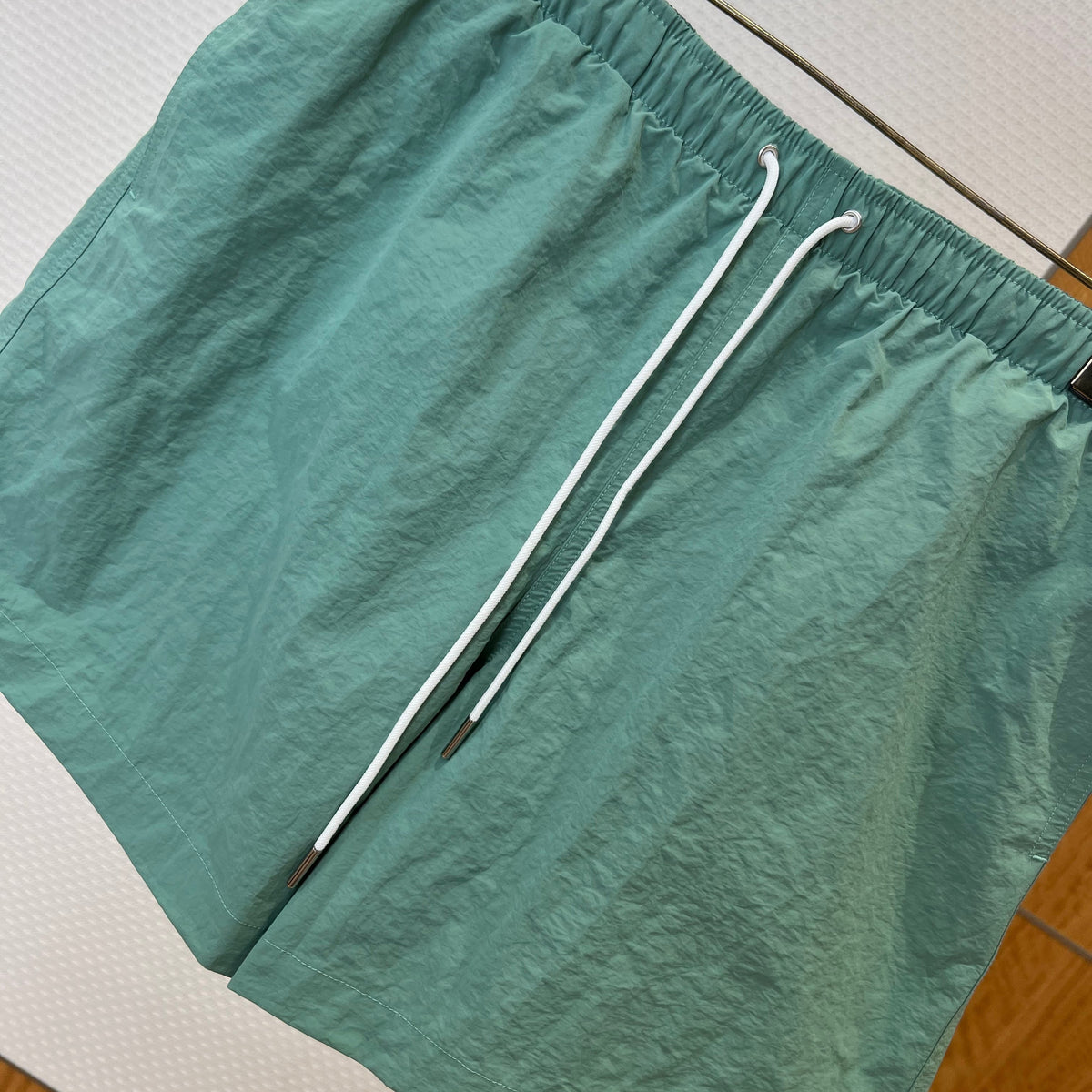 HERM SHORTS