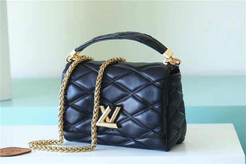 PHA - LOV Bags - 496