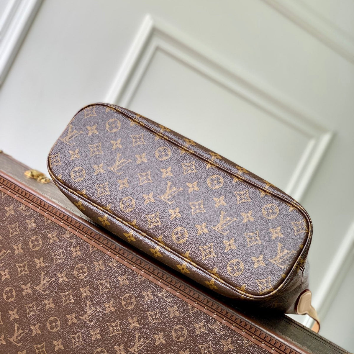 LOU LINEUP BAG