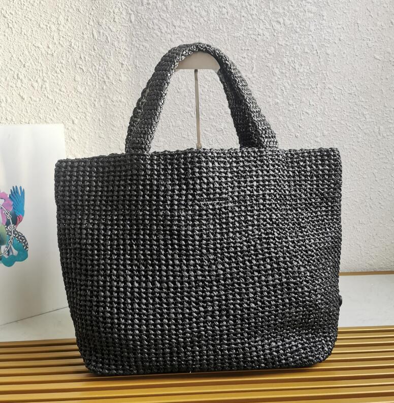 Ava’s Mode - PD Bags - 002