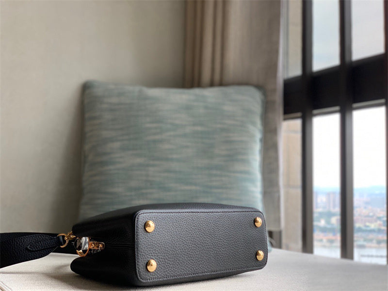 PHA - LOV Bags - 644