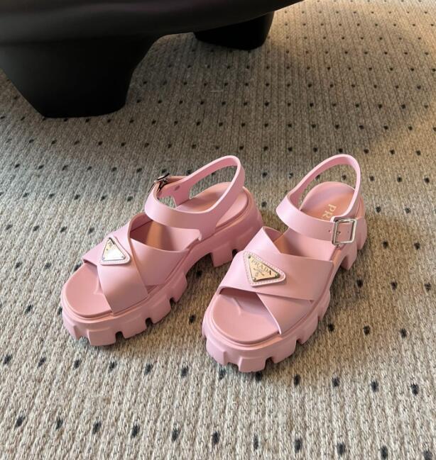 Ava’s Mode - PD Women Shoes - 118