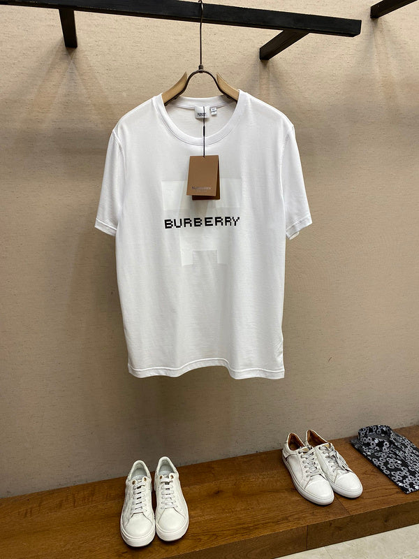 Burberry T-Shirts - 296