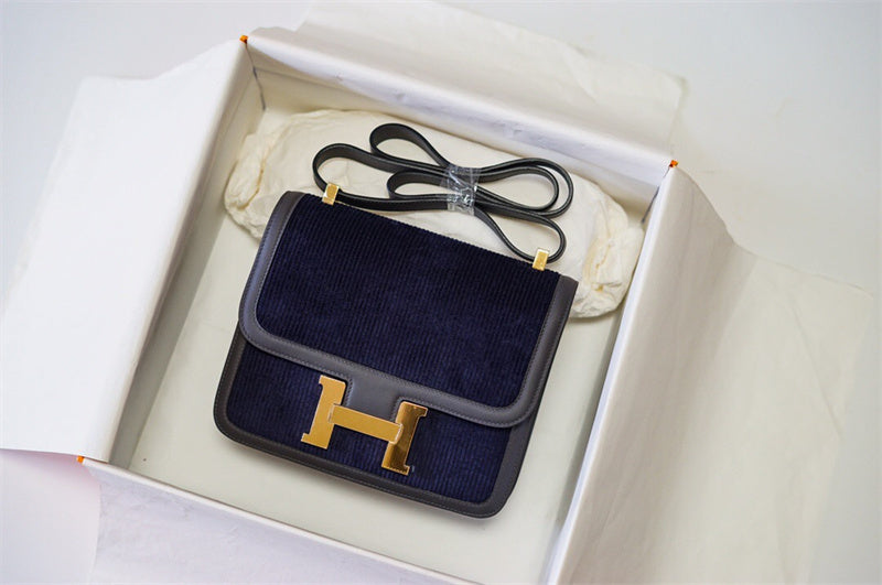 PHA - HMS Bags - 120