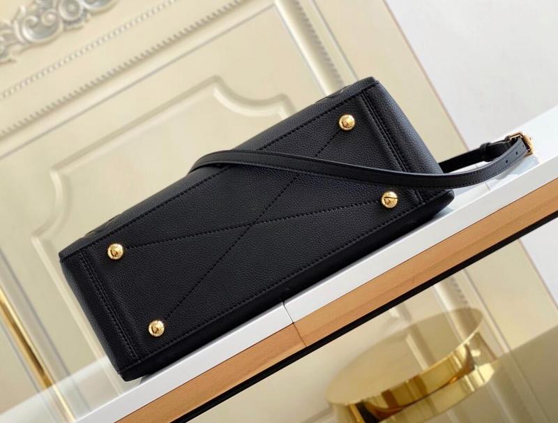 Ava’s Mode - LOV Bags - 2142