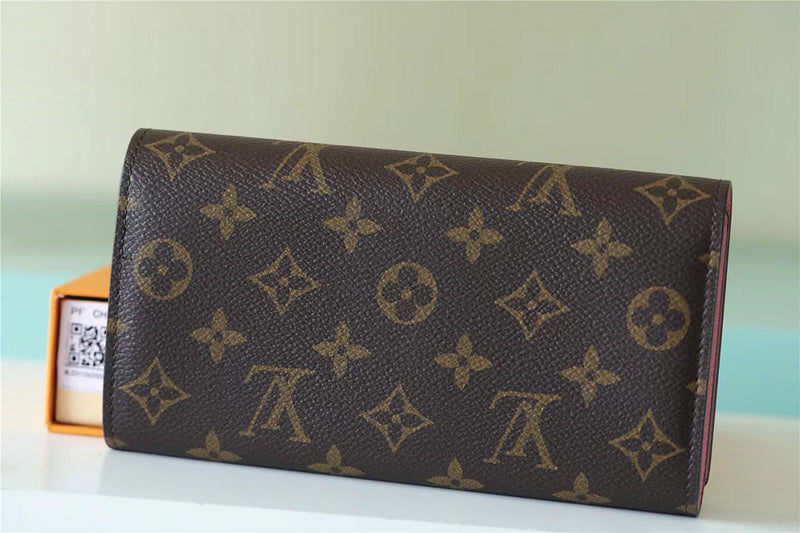 I W Fashion Lu-Vi bags - 8753