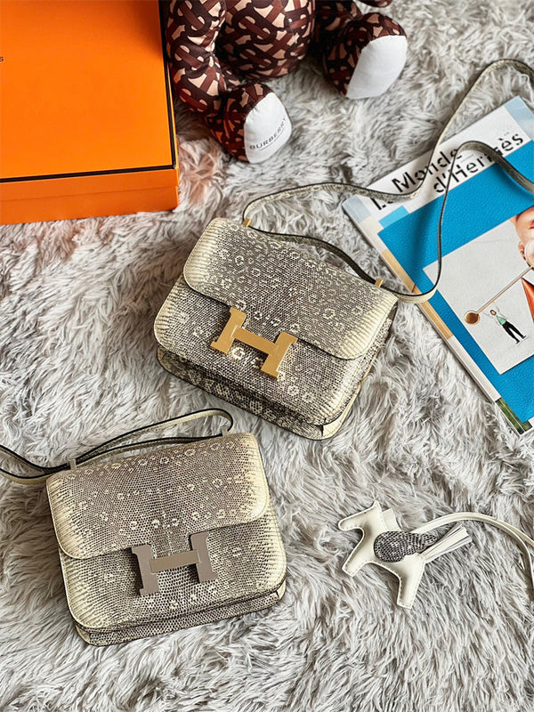 PHA - HMS Bags - 714