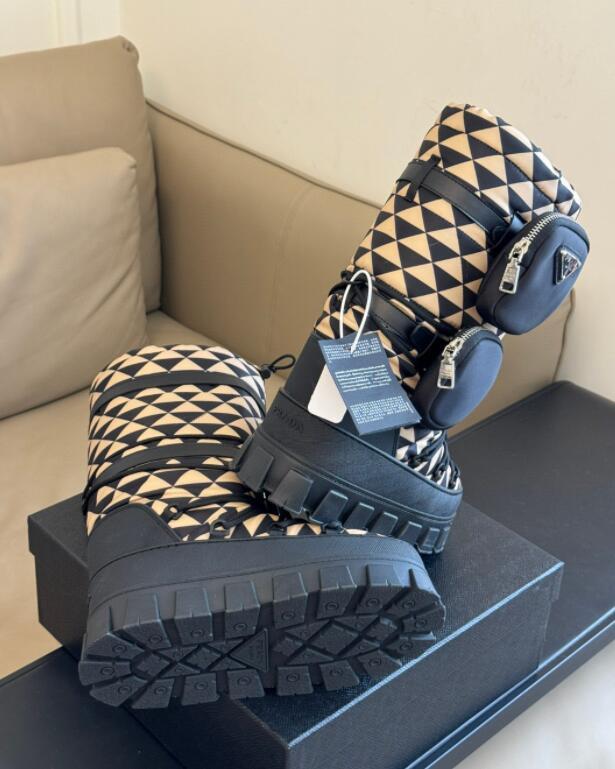 Ava’s Mode - PD Women Shoes - 173