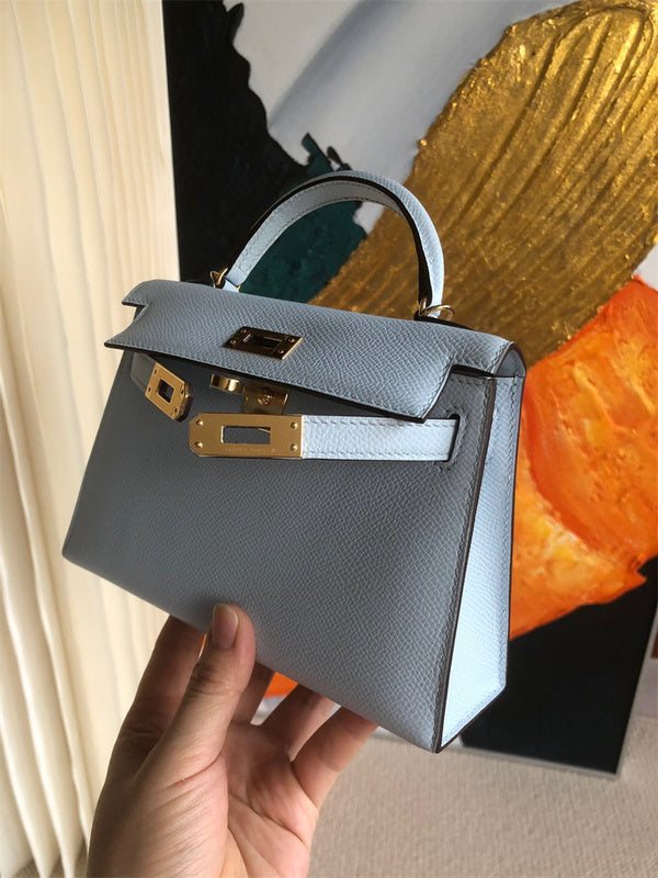 PHA - HMS Bags - 886