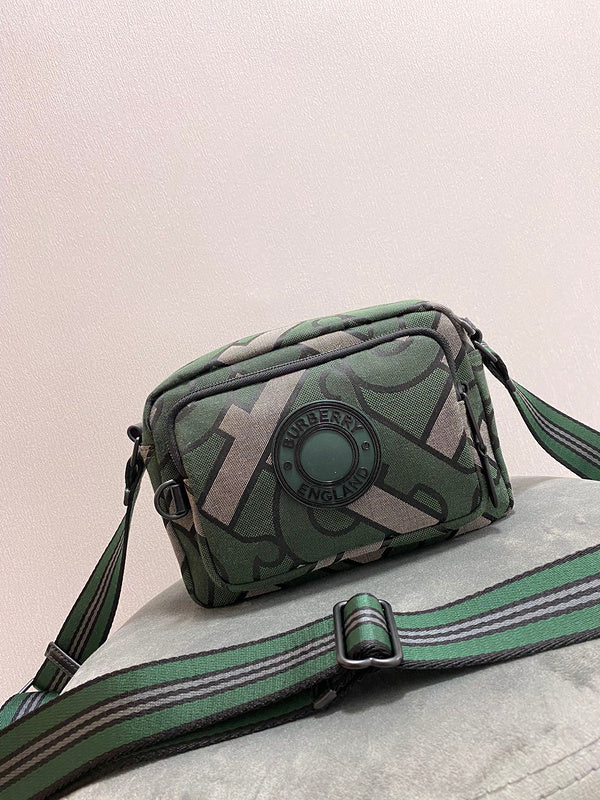 BBR Bags - ENT - 146