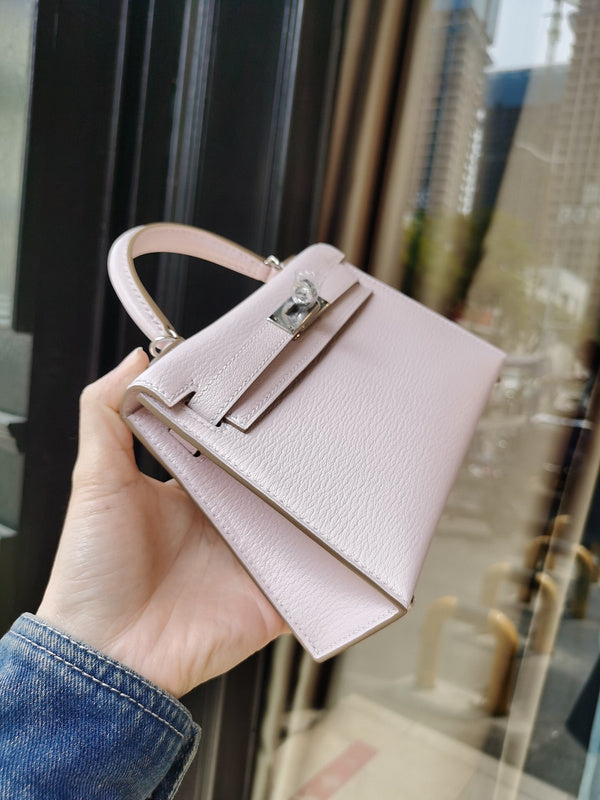 PHA - HMS Bags - 1088