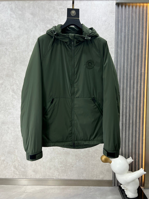 Burberry Luxury Clothes