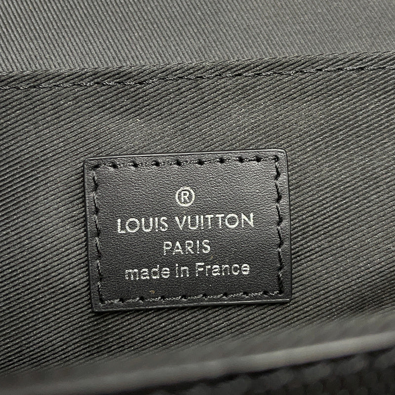 I W Fashion Lu-Vi bags - 10315