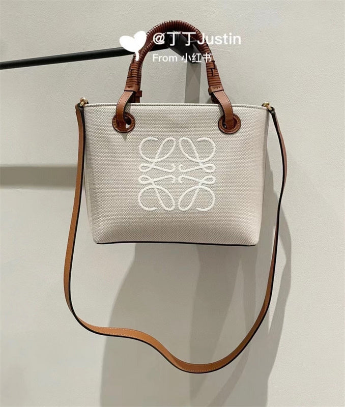 PHA - LWO Bags - 095