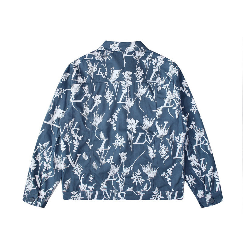 Louis Vuittion Luxury Clothes