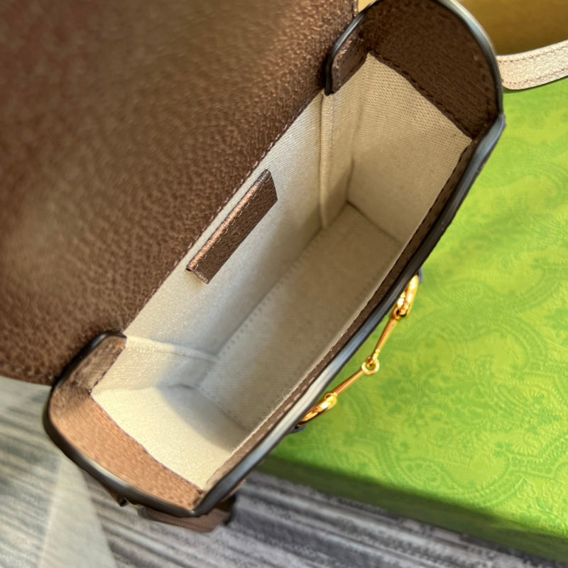 PHA - GUKI Bags - 1602
