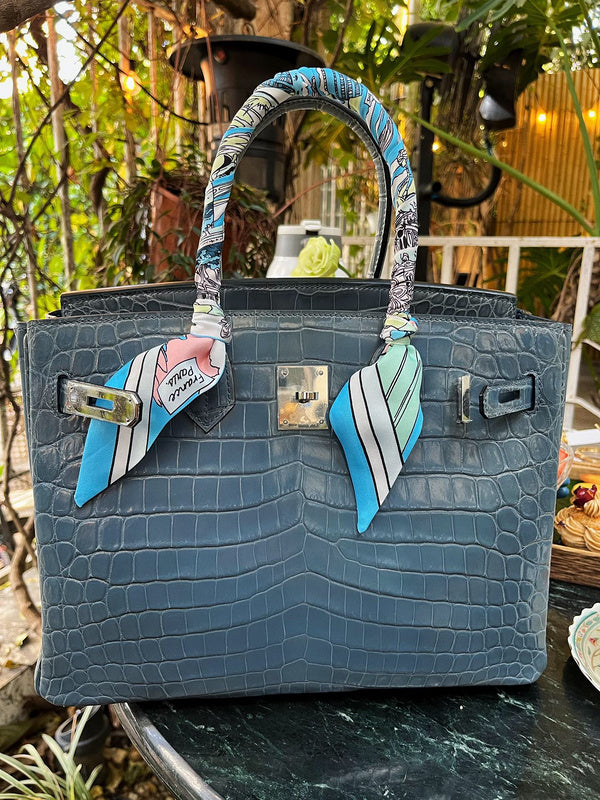 PHA - HMS Bags - 1623