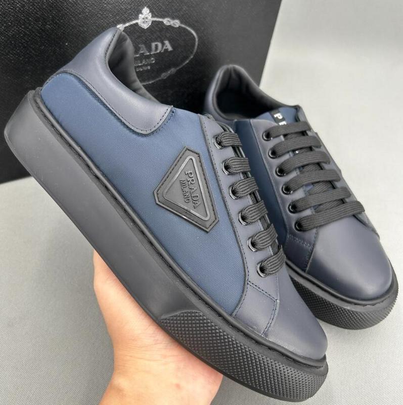Ava’s Mode - PD Women Shoes - 291