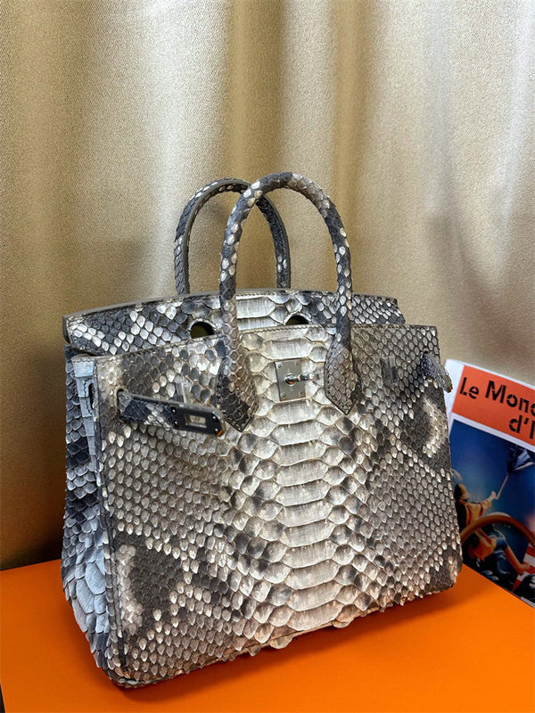 PHA - HMS Bags - 699