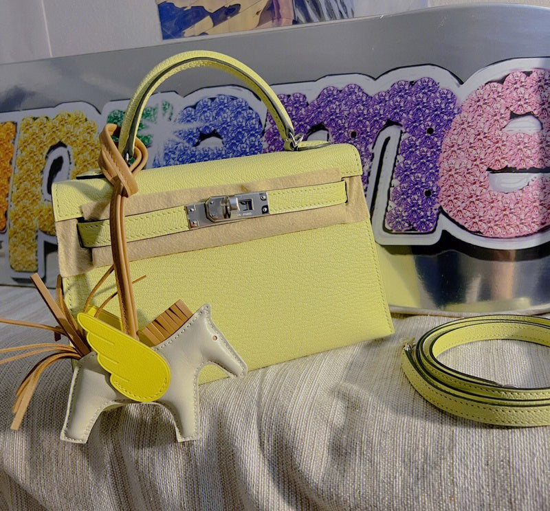 PHA - HMS Bags - 1088