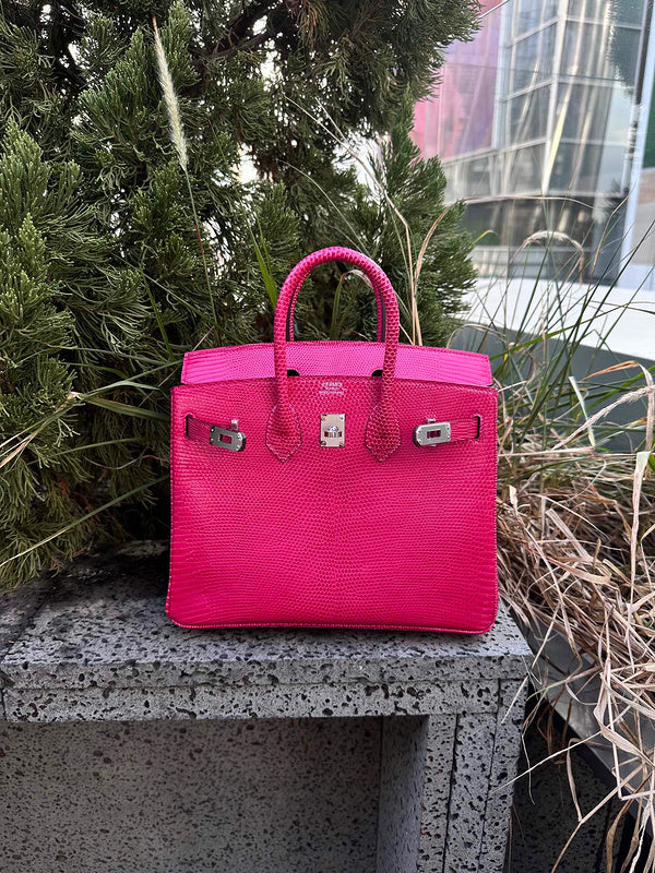 PHA - HMS Bags - 1557