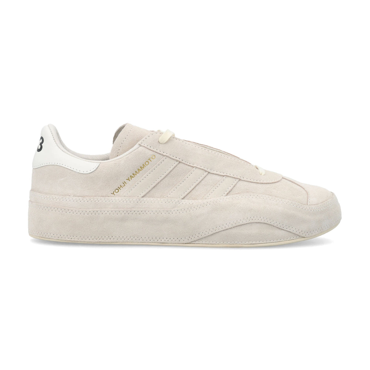GAZELLE