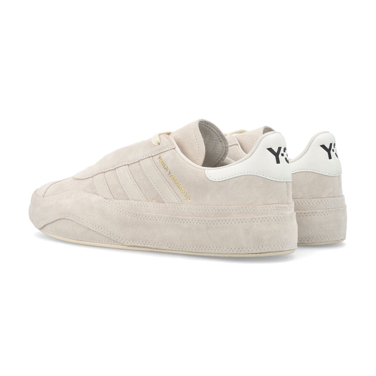 GAZELLE
