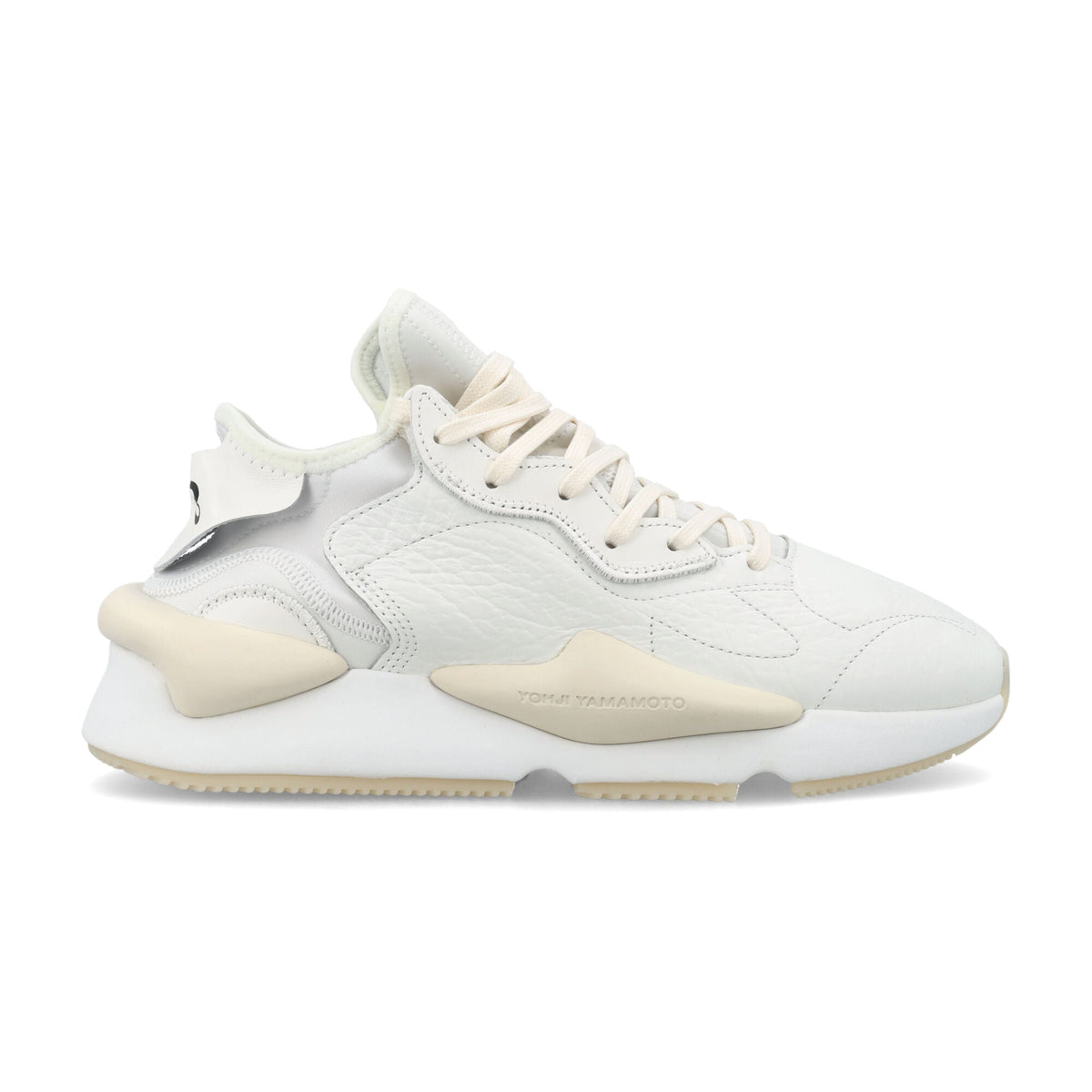 Y-3 KAIWA