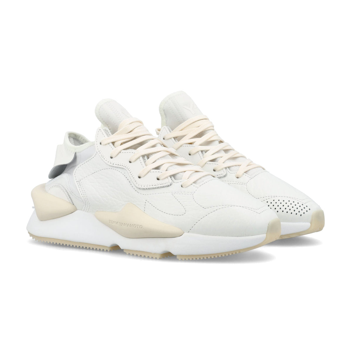 Y-3 KAIWA