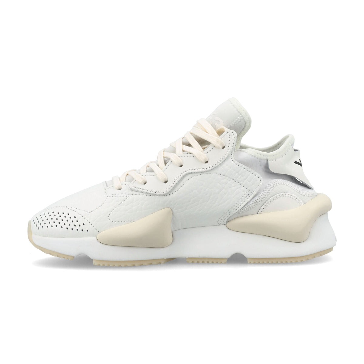 Y-3 KAIWA