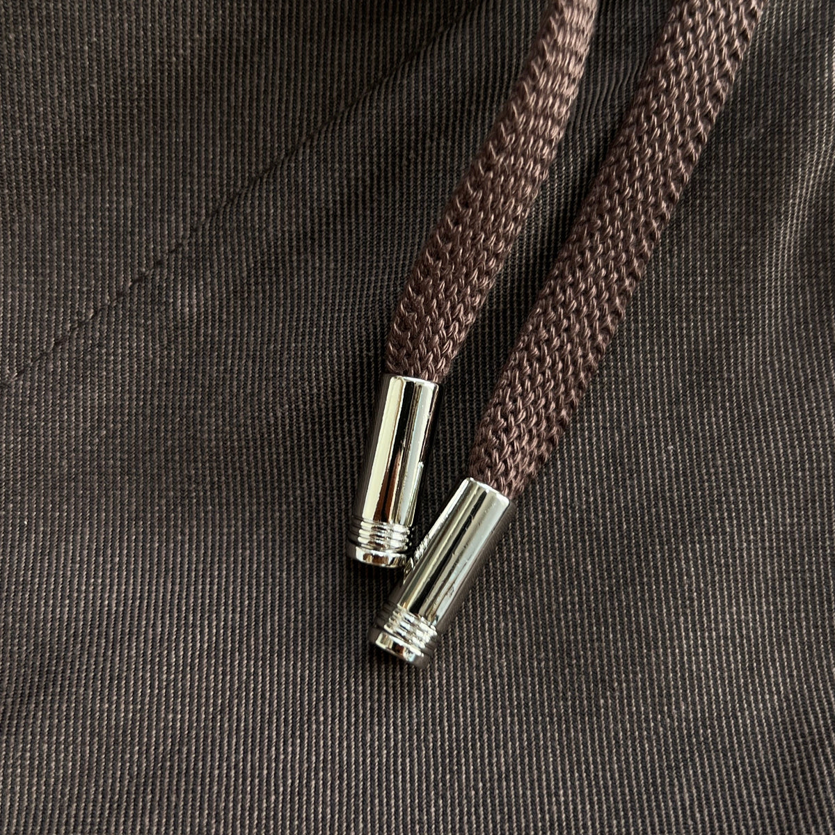 LORO P TROUSERS