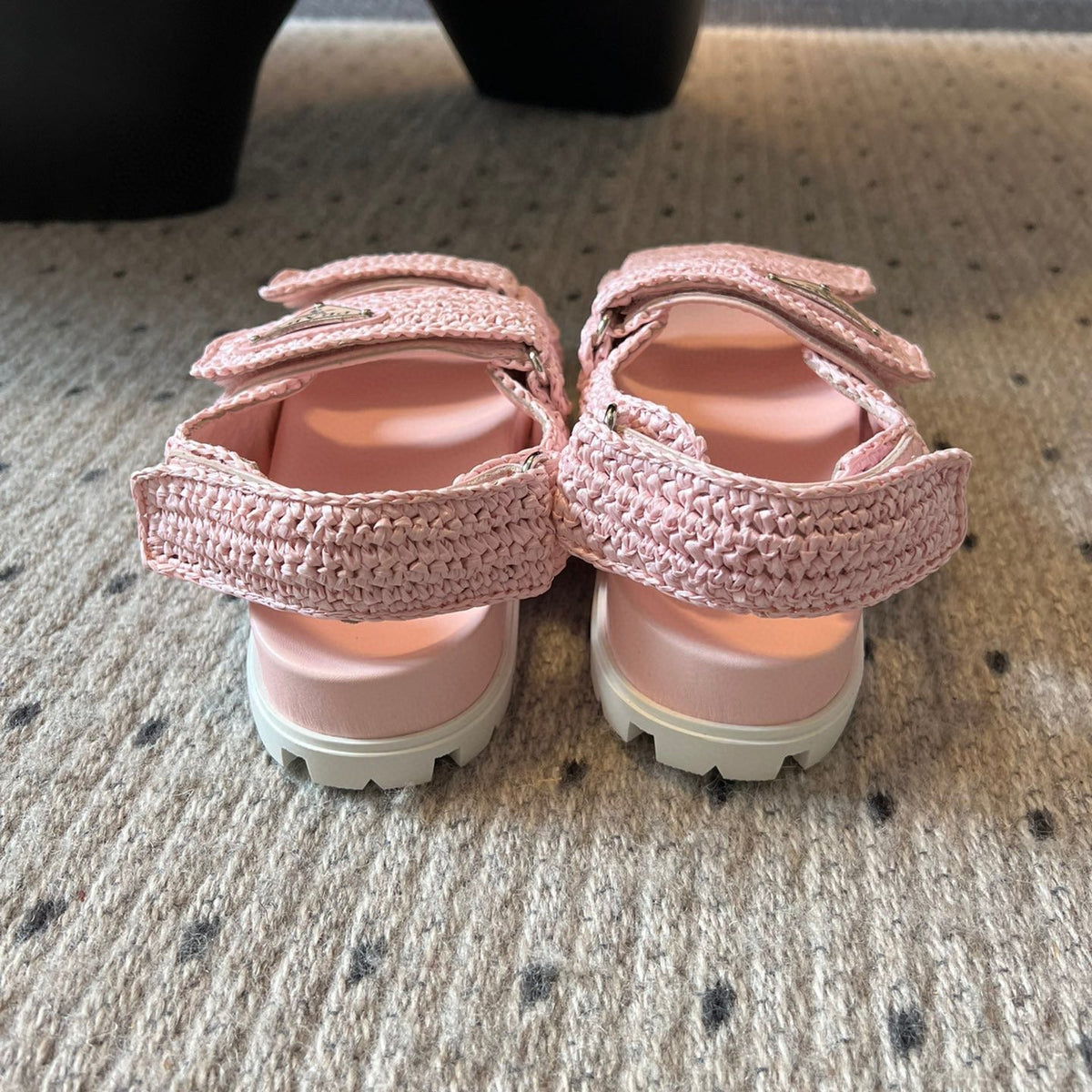 PD SANDALS
