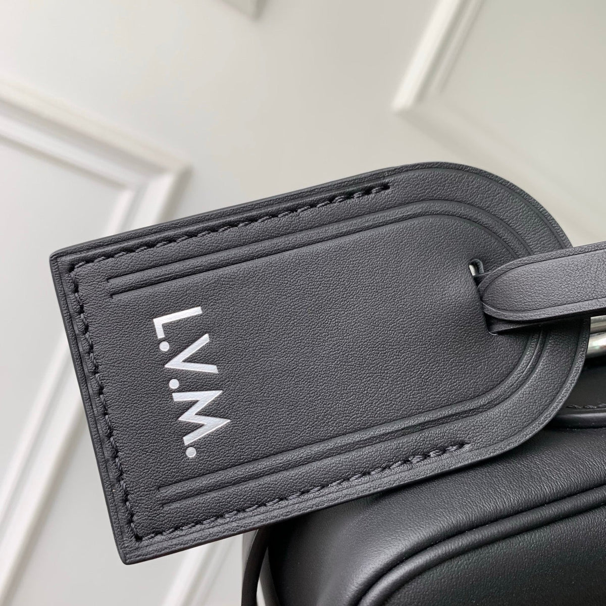 LOU NIL BAG
