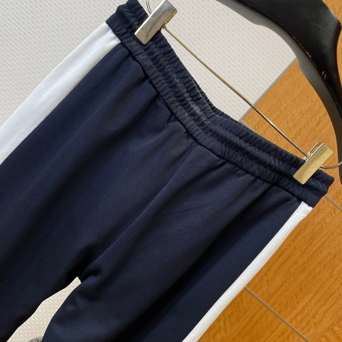 GG TROUSERS