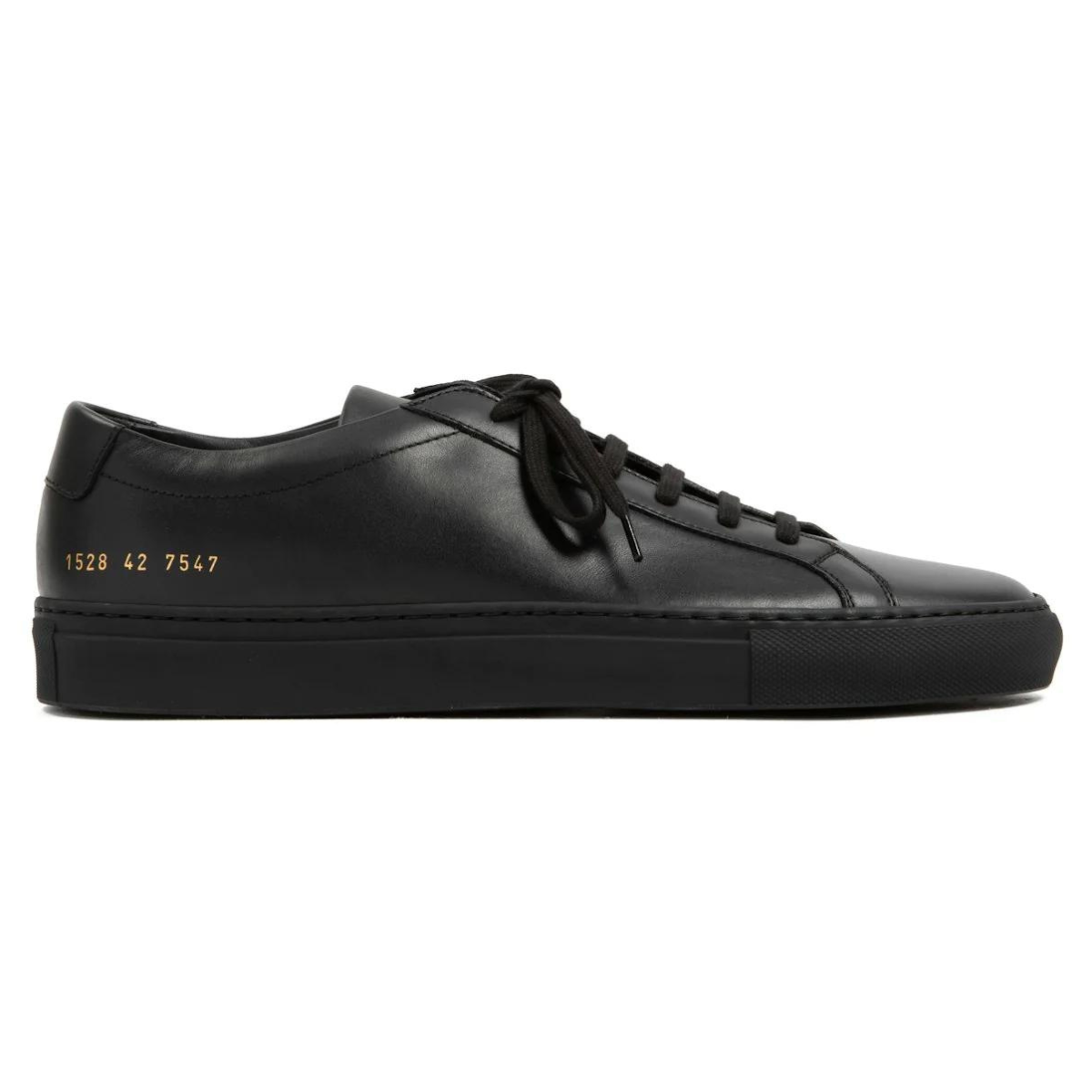 Original Achilles Low Sneakers