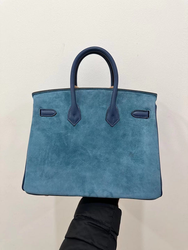 PHA - HMS Bags - 1335