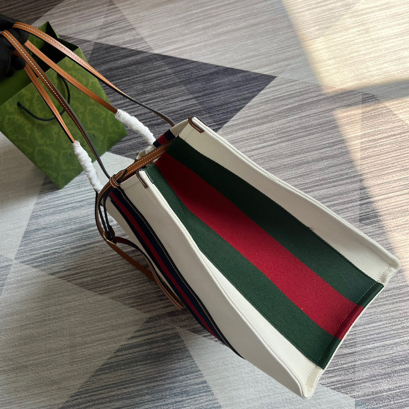 ENT - GCI Bags - 1337